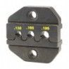 ▷ Accesorio Engastar Conector Fibra Óptica Y Sma | Ferreidea