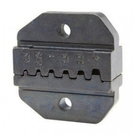 ▷ Accesorio Engastado De Punteras | Ferreidea