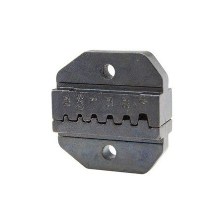 ▷ Accesorio Engastado De Punteras | Ferreidea