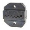▷ Accesorio Engastado De Punteras | Ferreidea