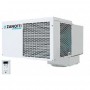 Equipo frigorífico ZANOTTI compacto techo MSB005EA11XX R134a 230V I (R134a 0.47kg)