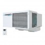 Equipo frigorífico ZANOTTI compacto techo MSB315EA11XX R134a 230V I (R134a 0.86kg)