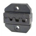 ▷ Accesorio Engastado Punteras 6.10,16Mm2 | Ferreidea