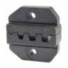 ▷ Accesorio Engastado Punteras 6.10,16Mm2 | Ferreidea