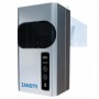 Equipo frigorífico ZANOTTI compacto pared centrífugo MGM106EA31XB R134a 230V I (R134a 0.43kg)