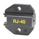 ▷ Accesorio Engastar Módulos Teléfono Rj-45 | Ferreidea