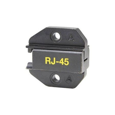 ▷ Accesorio Engastar Módulos Teléfono Rj-45 | Ferreidea