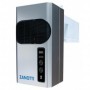 Equipo frigorífico ZANOTTI compacto pared BGM117DA11XB R452A 230V I (R452A 0.4kg)