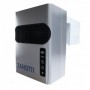 Equipo frigorífico ZANOTTI compacto pared BGM330DB11XB R452A 400V III (R452A 1.15kg)