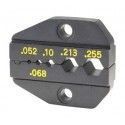 ▷ Accesorio Engastado Conector Mini Uhf-Bncon Tnc5 | Ferreidea