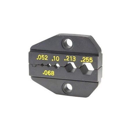 ▷ Accesorio Engastado Conector Mini Uhf-Bncon Tnc5 | Ferreidea