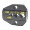 ▷ Accesorio Engastado Conector Mini Uhf-Bncon Tnc5 | Ferreidea