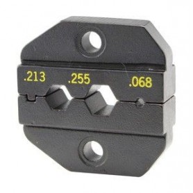 ▷ Accesorio Engastar Bnc.Tnc,Rg58-59-29-62 | Ferreidea