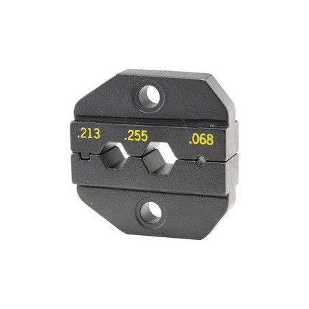 ▷ Accesorio Engastar Bnc.Tnc,Rg58-59-29-62 | Ferreidea