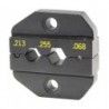 ▷ Accesorio Engastar Bnc.Tnc,Rg58-59-29-62 | Ferreidea