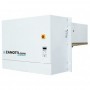Equipo frigorífico ZANOTTI compacto pared BAS680DB13XX R452A 400V III (R452A 4kg)