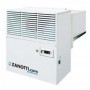Equipo frigorífico ZANOTTI compacto pared para exterior MAS135T1000E R134a 400V III (R134a 1.1kg)