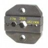 ▷ Accesorio Engastado Conector Mini Uhf-Rg174-Rg59 | Ferreidea