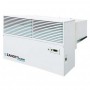 Equipo frigorífico ZANOTTI compacto pared para exterior MAS340T1000E R134a 400V III (R134a 4.5kg)