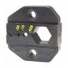 ▷ Accesorio Engastar Conector N Rg8 Y Rg11 | Ferreidea