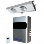 Equipo frigorífico ZANOTTI partido pared BGS218DA11XX R452A 230V I (R452A 1.02kg)