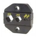 ▷ Accesorio Engastar Conector Rg58.59,5C-2V Y Pins | Ferreidea