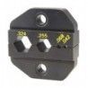 ▷ Accesorio Engastar Conector Rg58.59,5C-2V Y Pins | Ferreidea