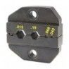 ▷ Accesorio Engastar Conector Rg58.29 Y Pins | Ferreidea