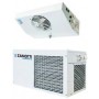Equipo frigorífico ZANOTTI partido axial BSP320DB13XX R452A 400V III (R452A 1.45kg)