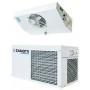 Equipo frigorífico ZANOTTI partido axial BSP320DB13XX R452A 400V III (R452A 1.45kg)