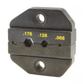 ▷ Accesorio Engastar Conector Bnc.Tcn Mini59,Rg29-174 | Ferreidea