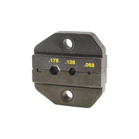 ▷ Accesorio Engastar Conector Bnc.Tcn Mini59,Rg29-174 | Ferreidea