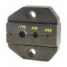 ▷ Accesorio Engastar Conector Bnc.Tcn Mini59,Rg29-174 | Ferreidea