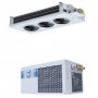 Equipo frigorífico ZANOTTI partido axial centrífugo ADB212EA31XX R134a 230V I (R134a 2kg)
