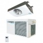 Equipo frigorífico ZANOTTI partido axial BDB112DA12XX R452A 230V I (R452A 1.5kg)