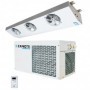 Equipo frigorífico ZANOTTI partido axial BDB320DB13XX R452A 400V III (R452A 2.7kg)