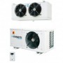 Equipo frigorífico ZANOTTI partido axial BDS550BB13XX R449A 400V III (R449A 8.5kg)