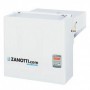 Equipo frigorífico ZANOTTI secadero compacto pared SAS135TR09E R134a 400V III (R134a 2kg)