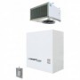 Equipo frigorífico ZANOTTI secadero partido SAS335TR80E R134a 400V III (R134a 7.5kg)
