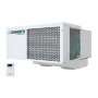 Equipo frigorífico ZANOTTI compacto techo BSB2650Y3ABA R290 400V III