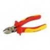 ▷ Alicates De Corte Diagonal Aisaldas V de-1000V | Ferreidea