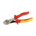 ▷ Alicates Decorte Diagonal Vde-1000V | Ferreidea