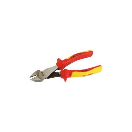 ▷ Alicates Decorte Diagonal Vde-1000V | Ferreidea
