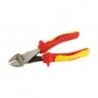 ▷ Alicates Decorte Diagonal Vde-1000V | Ferreidea