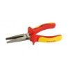 ▷ Alicates Punta Plana Vde-1000V | Ferreidea