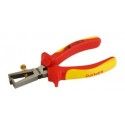 ▷ Alicates Pelacables Vde-1000V | Ferreidea