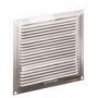 Rejilla serie ESCOCLIMA ECO 150x150 blanca