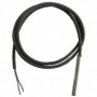 CALEFACTOR DE CARTUCHO PARA COMPRESOR FRASCOLD 150W DIAM. 9.6MM LONG. 220MM