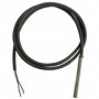 CALEFACTOR DE CARTUCHO PARA COMPRESOR FRASCOLD 150W DIAM. 9.6MM LONG. 220MM