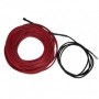 CABLE CALEFACTOR FHCA1005 40M 800W